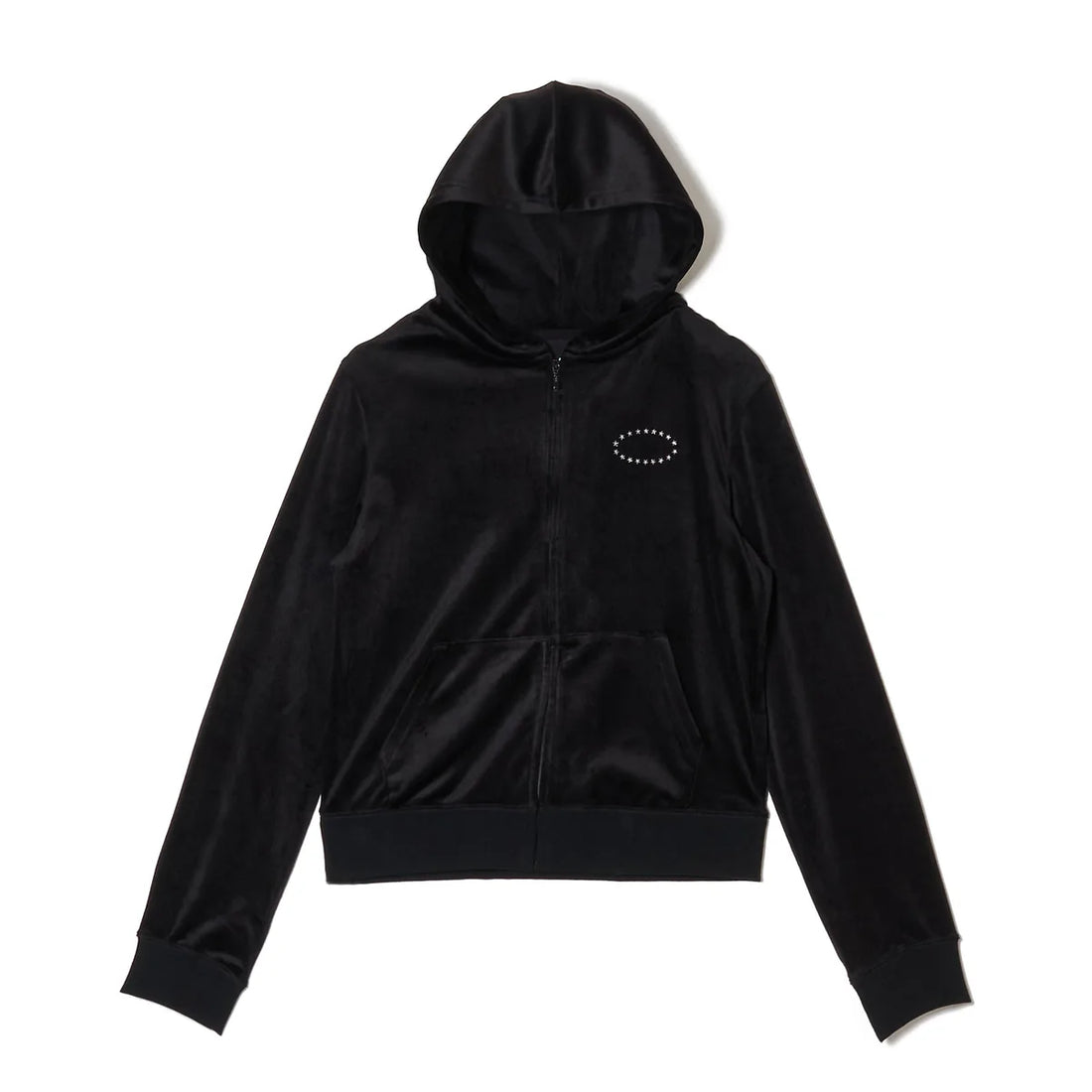 AFB Official Retailer (エーエフビー) 公式通販 – H4LO AFB Official Retailer (エーエフビー) 公式通販 – H4LO