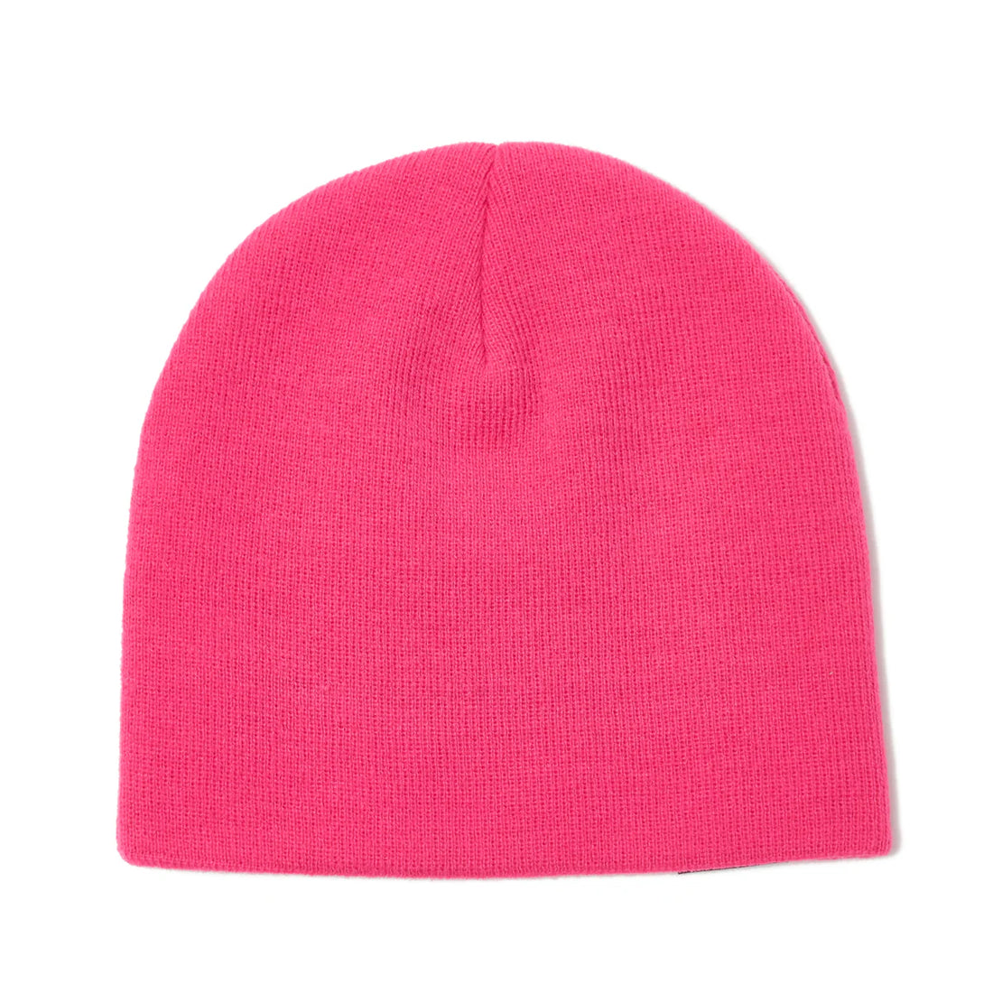 SHOOTING STAR SINGLE BEANIE (PINK)