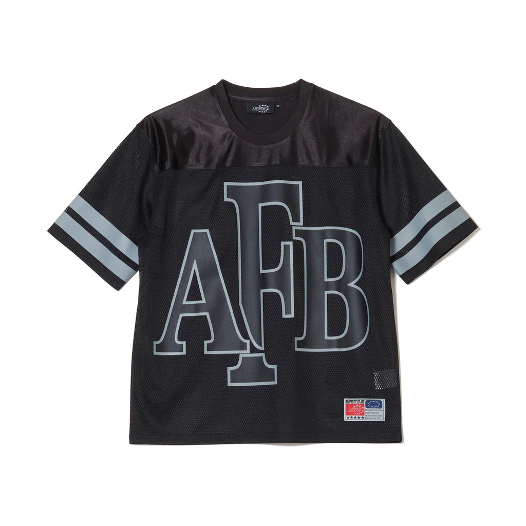 AFB Official Retailer (エーエフビー) 公式通販 – H4LO