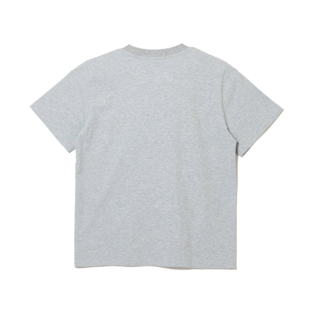 POA TEE (GREY)