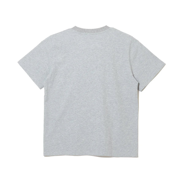 AFB POA TEE (GREY)