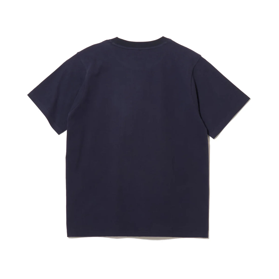 SL TEE (NAVY)