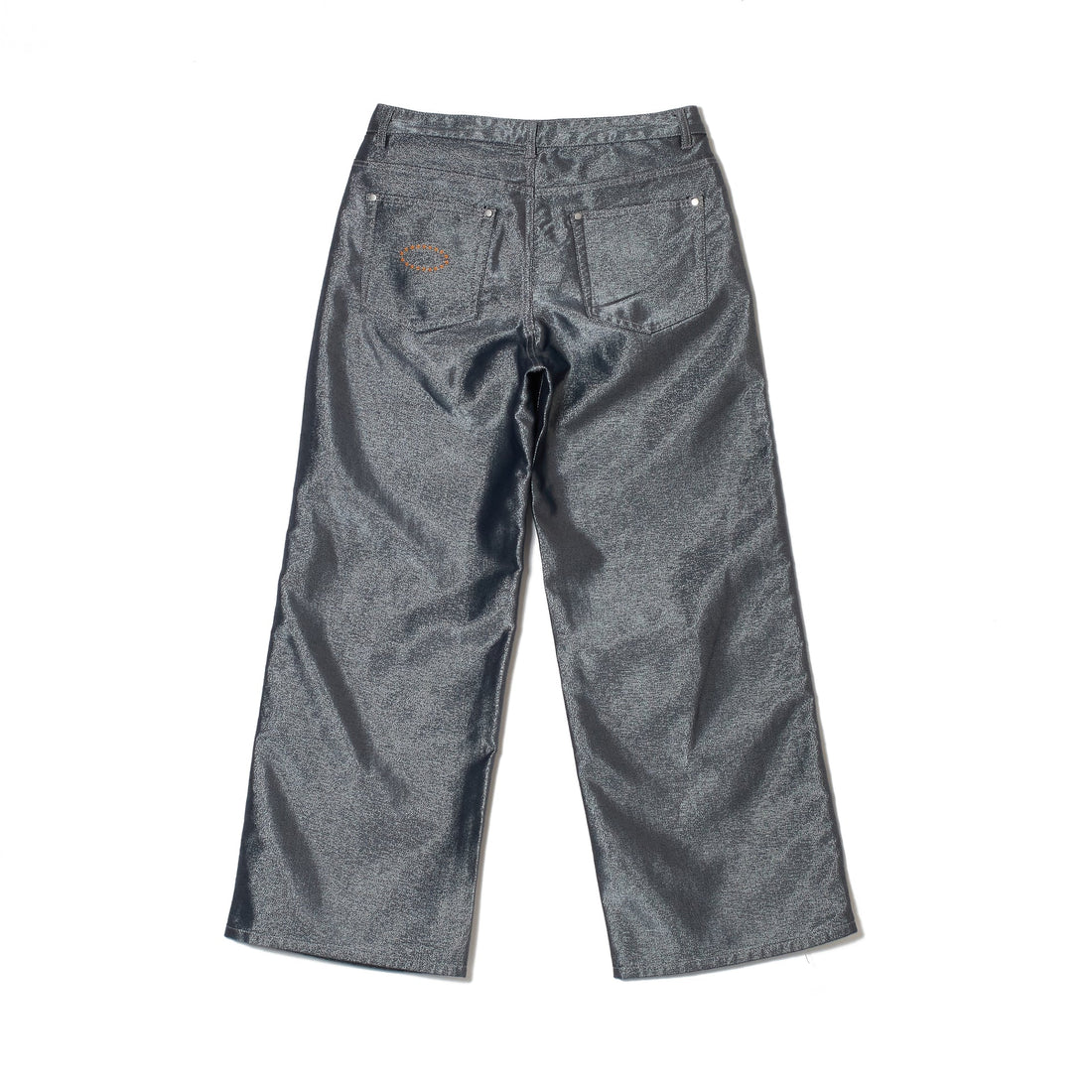 AFB SHINING JEANS
