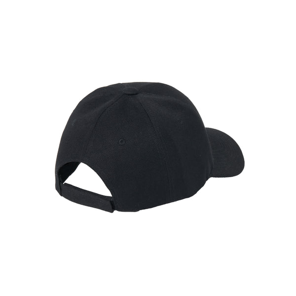 World Wide Wibes Coexist Hat