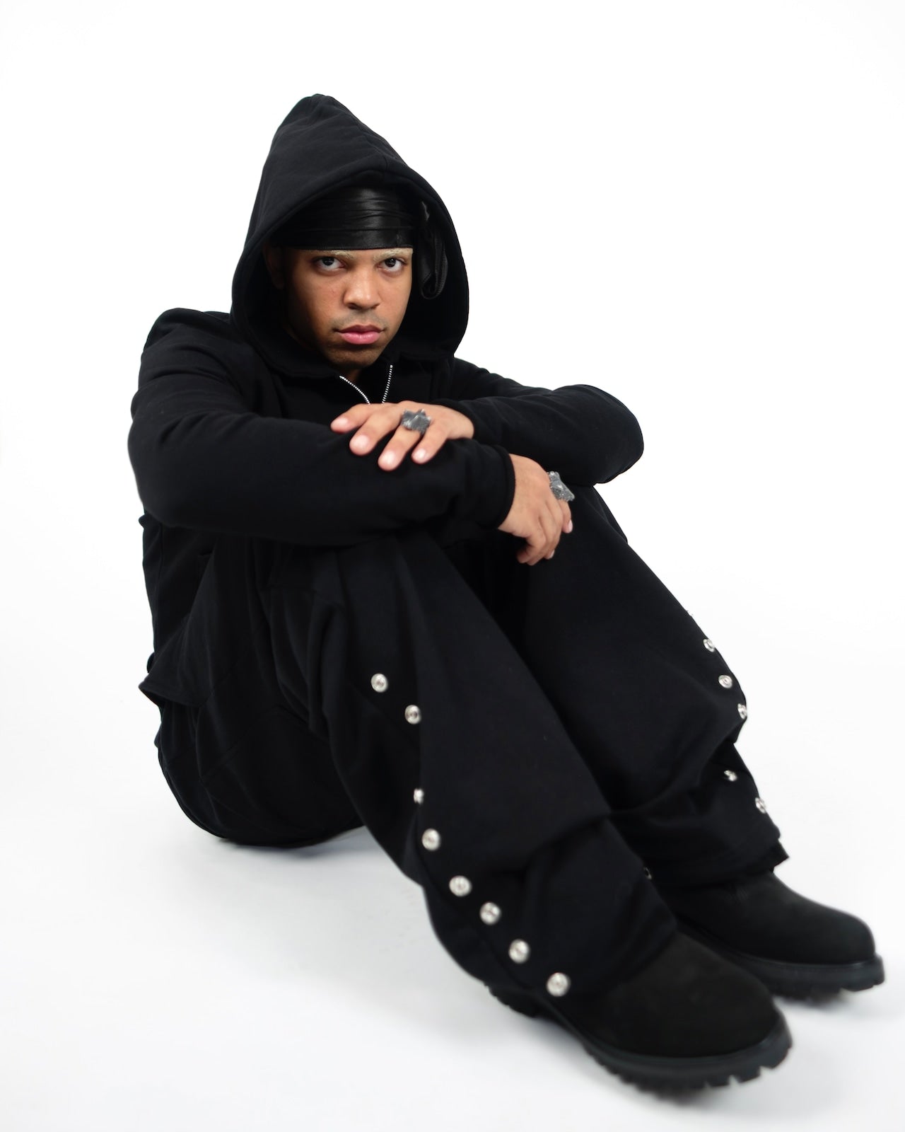 NO MASS PROD. Official Retailer (ノーマスプロッド) 公式通販
