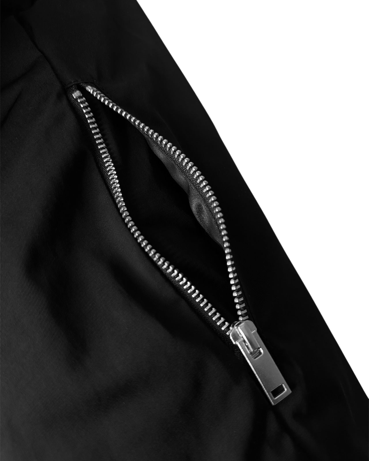 ジャケット・アウター NO MASS PROD BOMBER JACKET ジャケット・アウター NO MASS PROD. BOMBER JACKET S