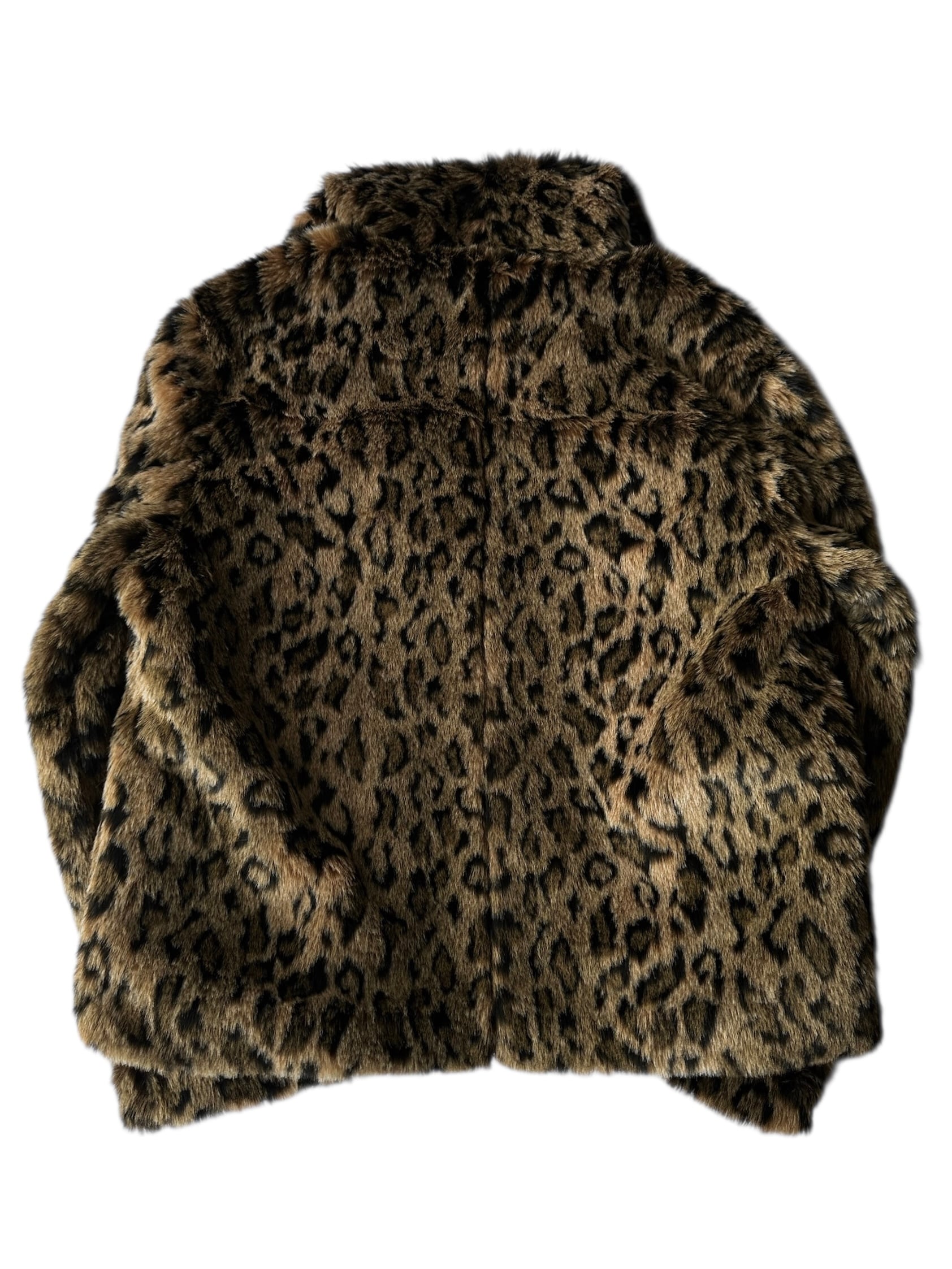 no mass prod coating jacket NO MASS PROD. “ILLUMINATE” Coat no mass prod coating jacket NO MASS PROD. “ILLUMINATE” Coat