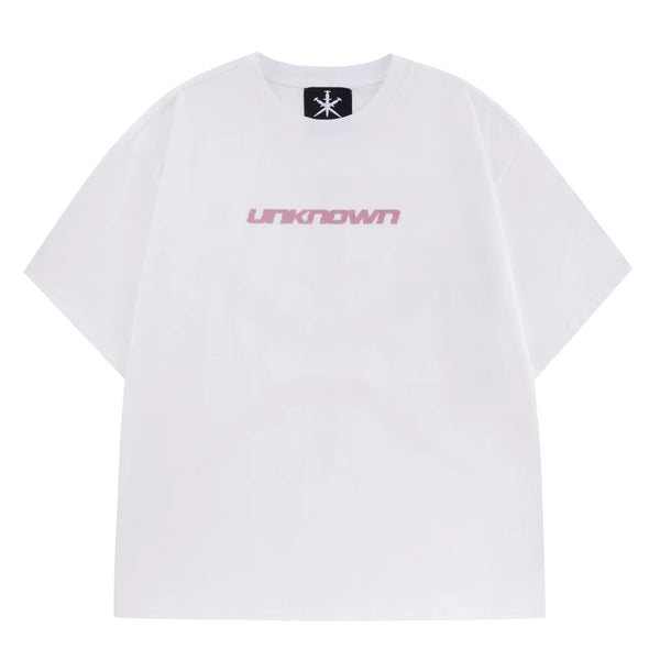 UNKNOWN LONDON COLOUR CHANGING DAGGER TEE