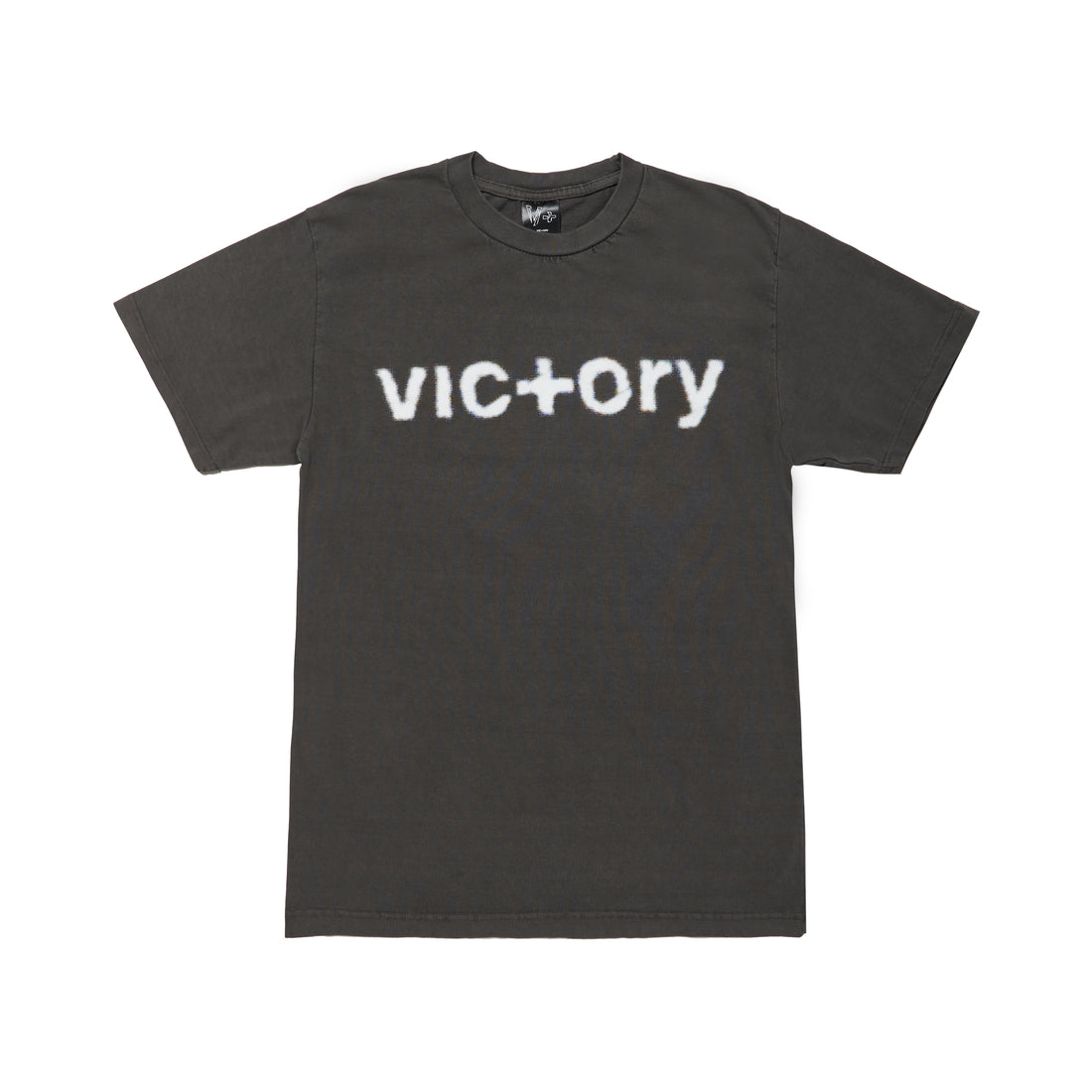 Victory＋ Staple T-Shirt (Washed)