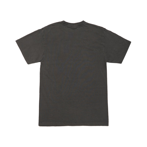 Victory＋ Staple T-Shirt (Washed)