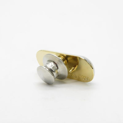 tokyovitamin pill pins