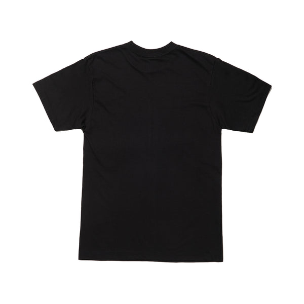 Victory＋ Save me T-Shirt