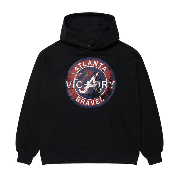 Victory＋ Atlanta Hoodie