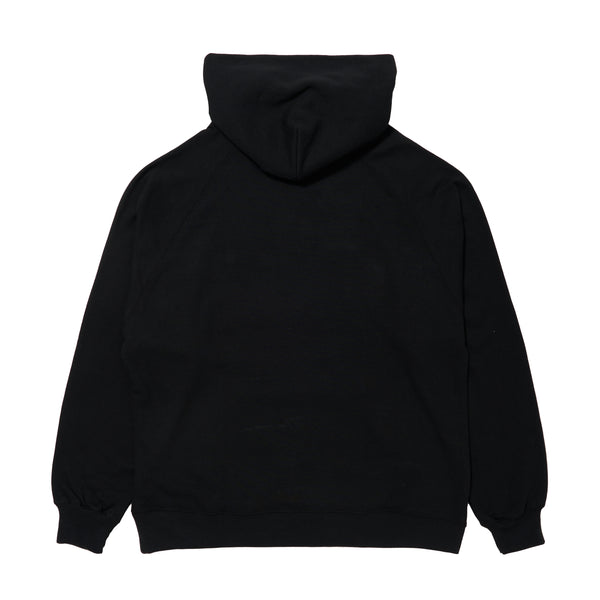 Victory＋ Atlanta Hoodie