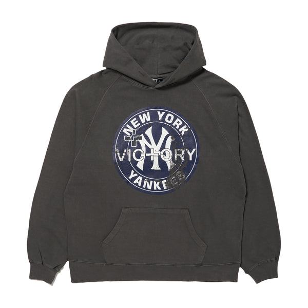 Victory＋ New York Hoodie