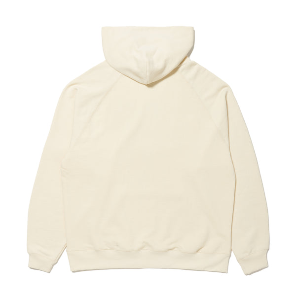Victory＋ Angels Hoodie