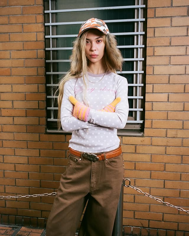 AFB Official Retailer (エーエフビー) 公式通販 – H4LO