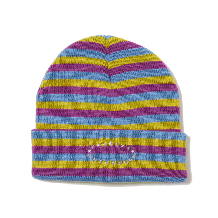 Hat & Beanie – H4LO