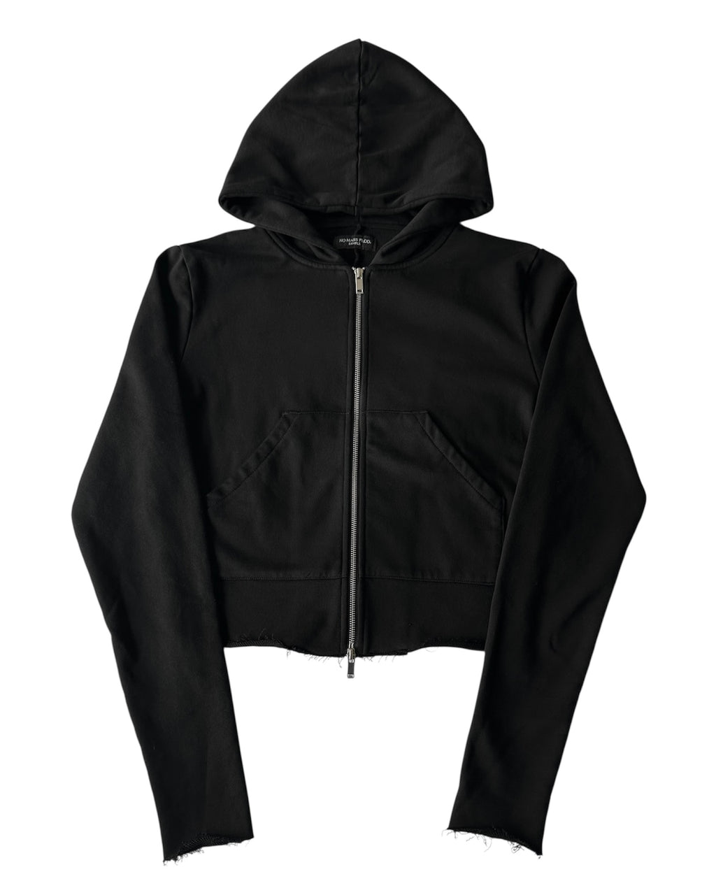 NO MASS PROD. Official Retailer (ノーマスプロッド) 公式通販 – H4LO