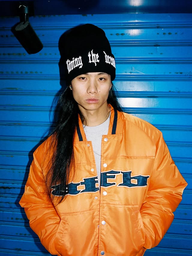 AFB Official Retailer (エーエフビー) 公式通販 – H4LO