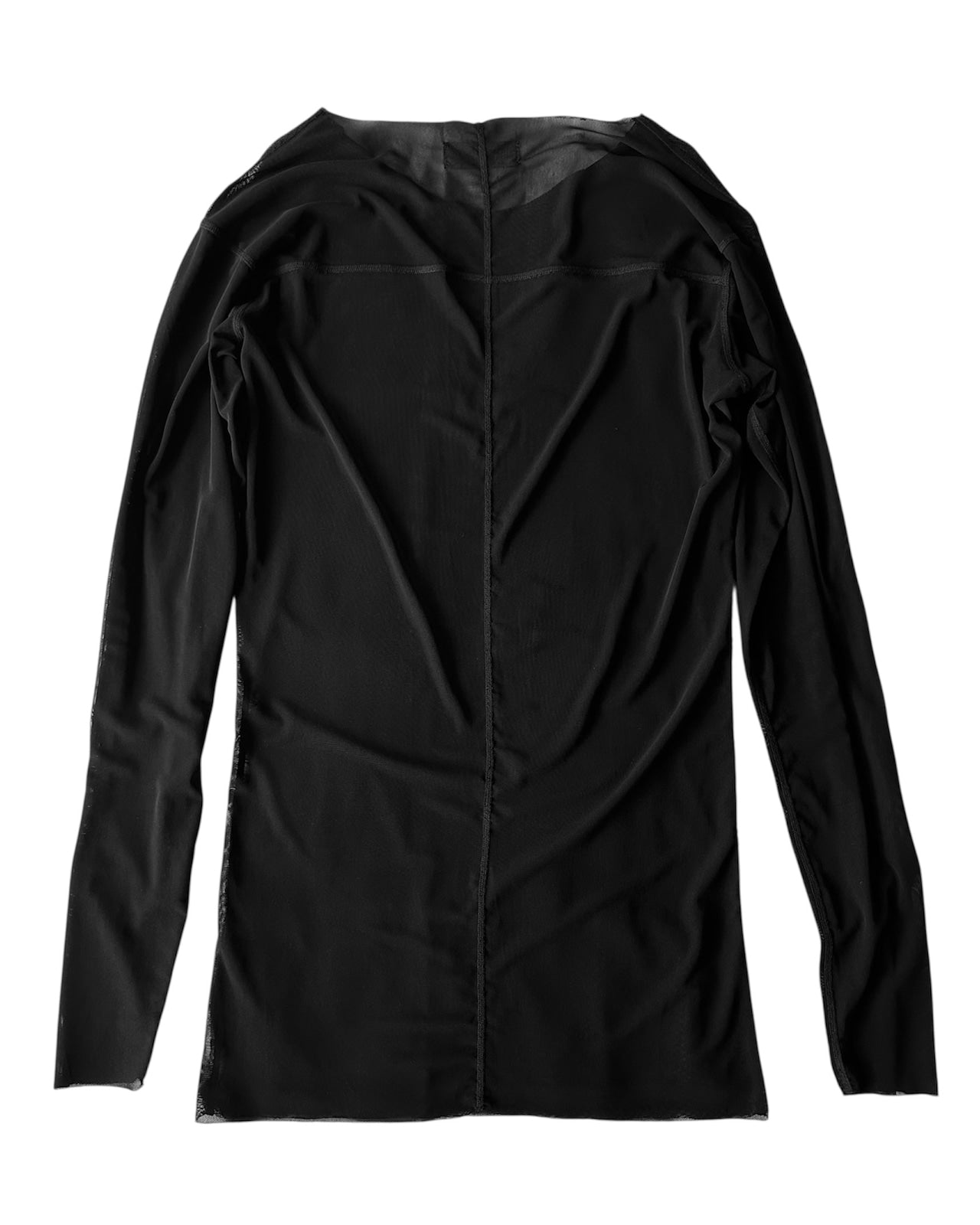 帽子 no mass prod nmp hat black NO MASS PROD NMP HAT Black on White NO MASS PROD. Official