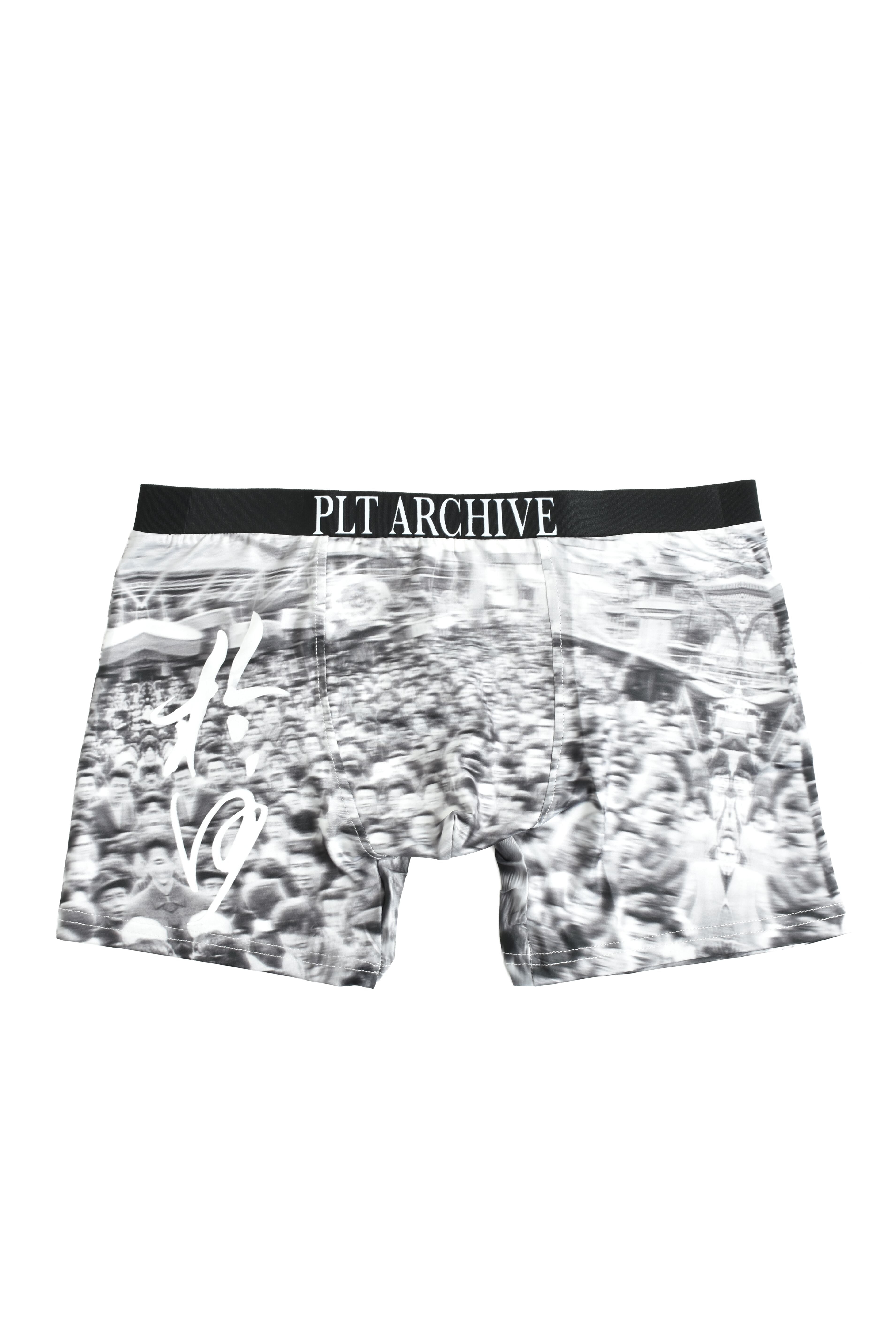 PLT ARCHIVE ピーエルティーアーカイブ パンツ PLT ARCHIVE Official Retailer (ピーエルティー) 公式通販 – H4LO