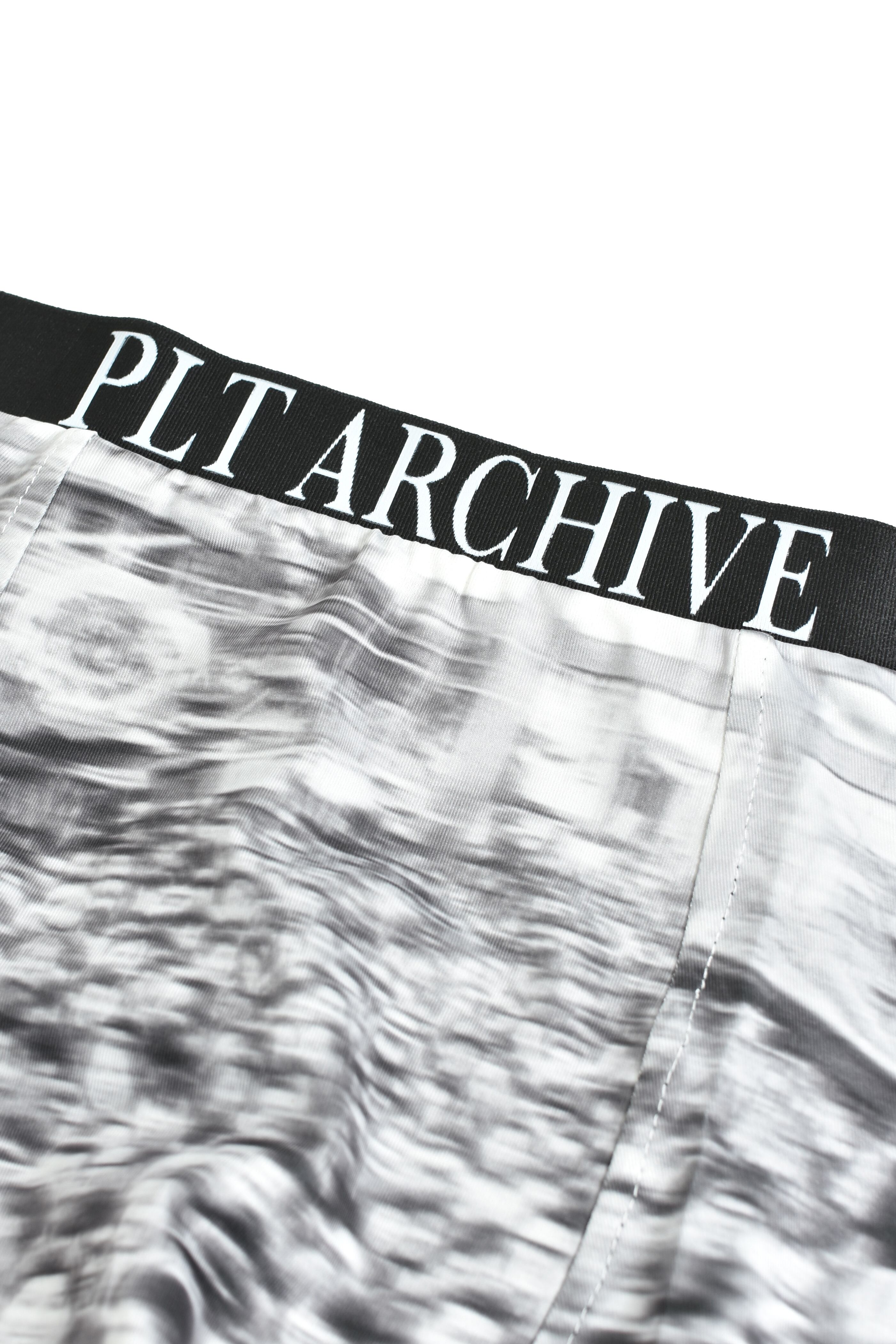 PLT ARCHIVE Official Retailer (ピーエルティー) 公式通販 – H4LO