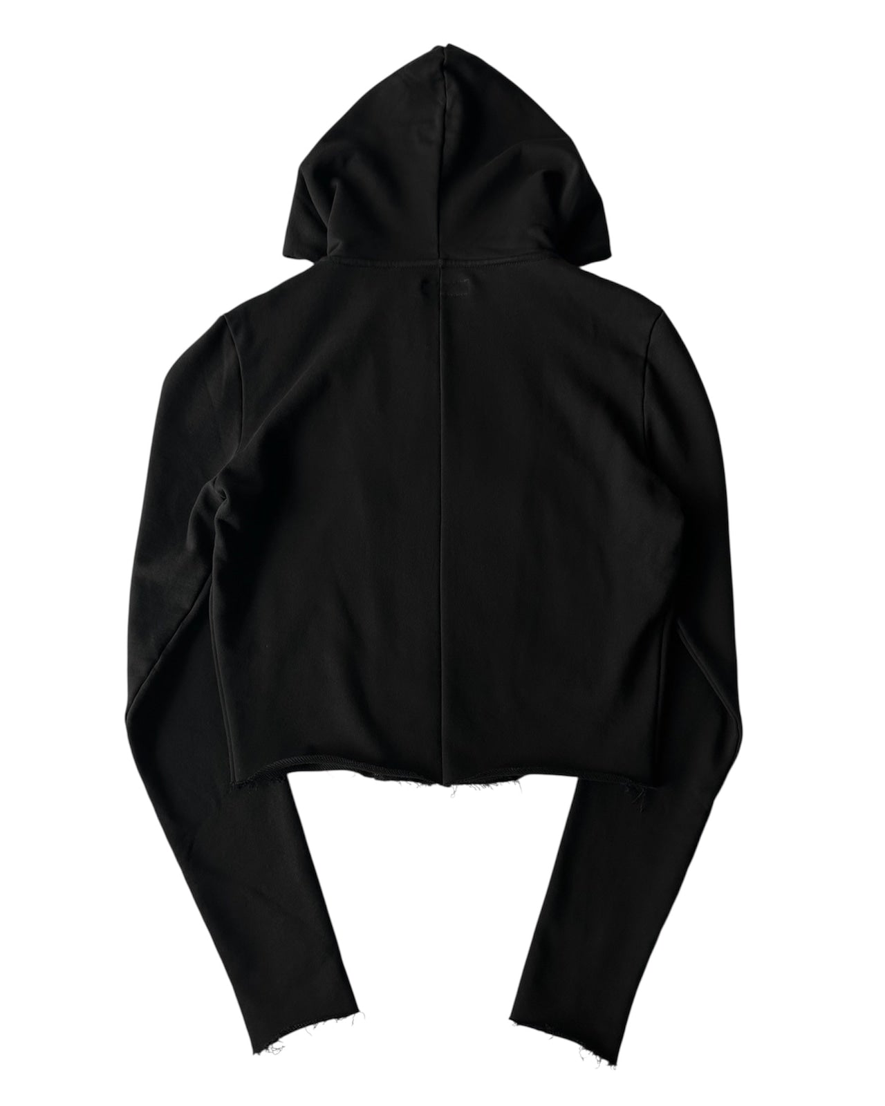 NO MASS PROD. Official Retailer (ノーマスプロッド) 公式通販