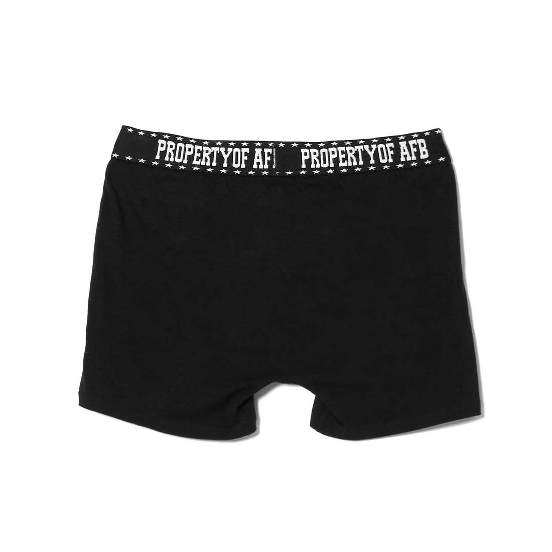 AFB 2P AFB BOXER BRIEFS