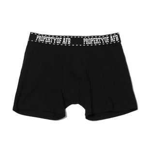 AFB 2P AFB BOXER BRIEFS