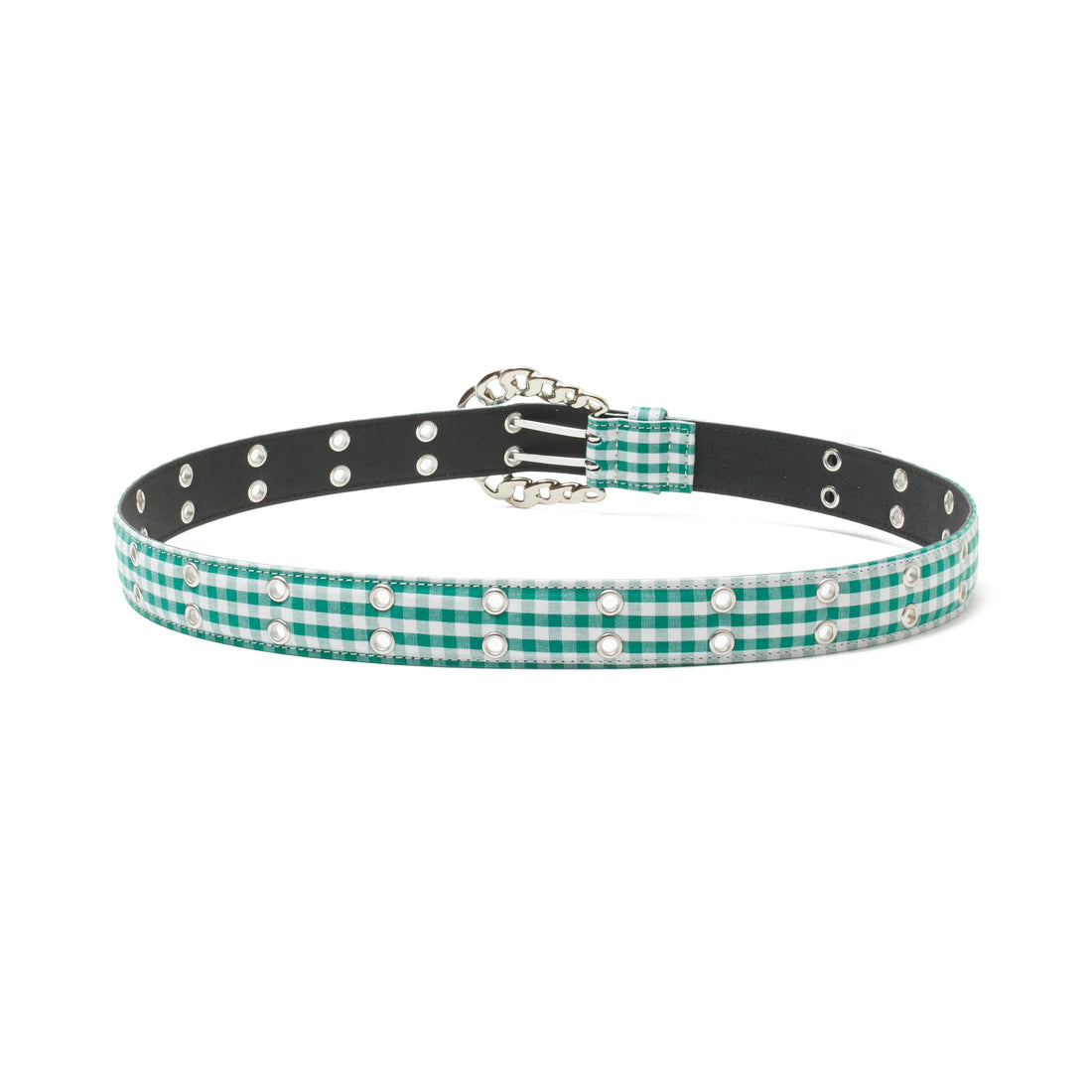 AFB CHAIN BUCKLE CHECK BELT