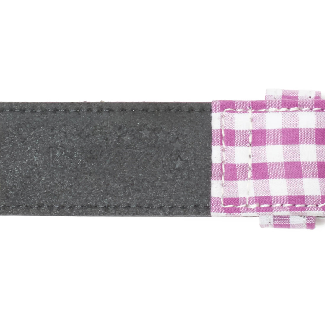 AFB CHAIN BUCKLE CHECK BELT