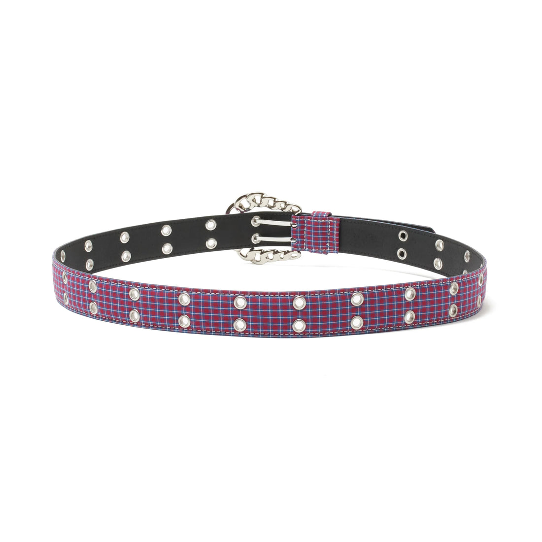 AFB CHAIN BUCKLE CHECK BELT
