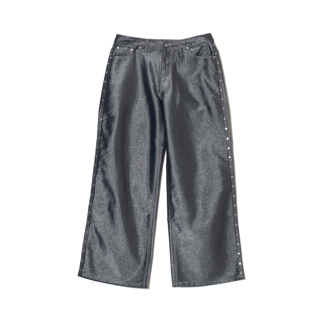 AFB SHINING JEANS