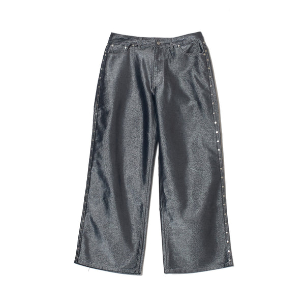AFB SHINING JEANS
