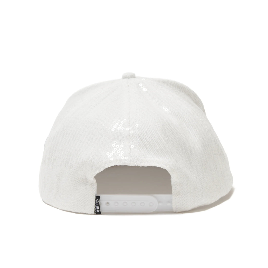 AFB  SIGNATURE CAP