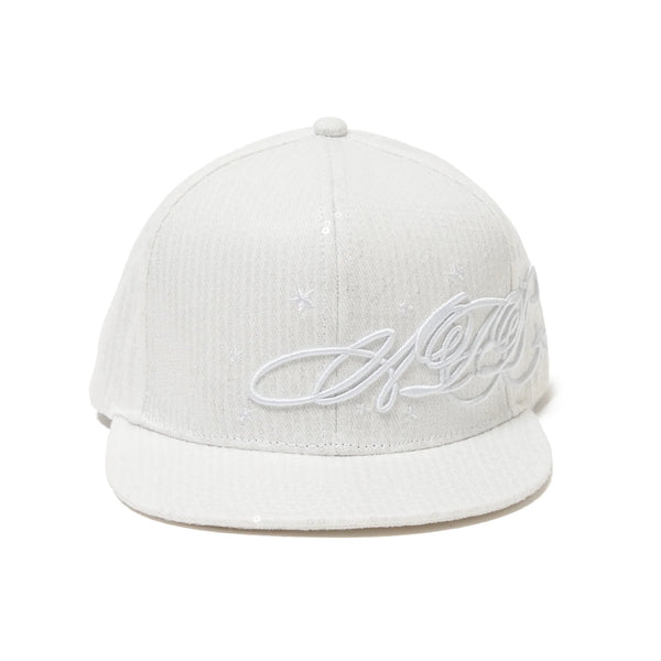 AFB  SIGNATURE CAP