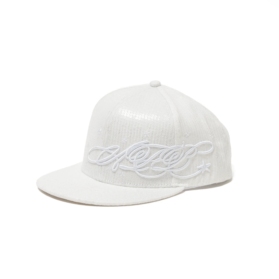 AFB  SIGNATURE CAP