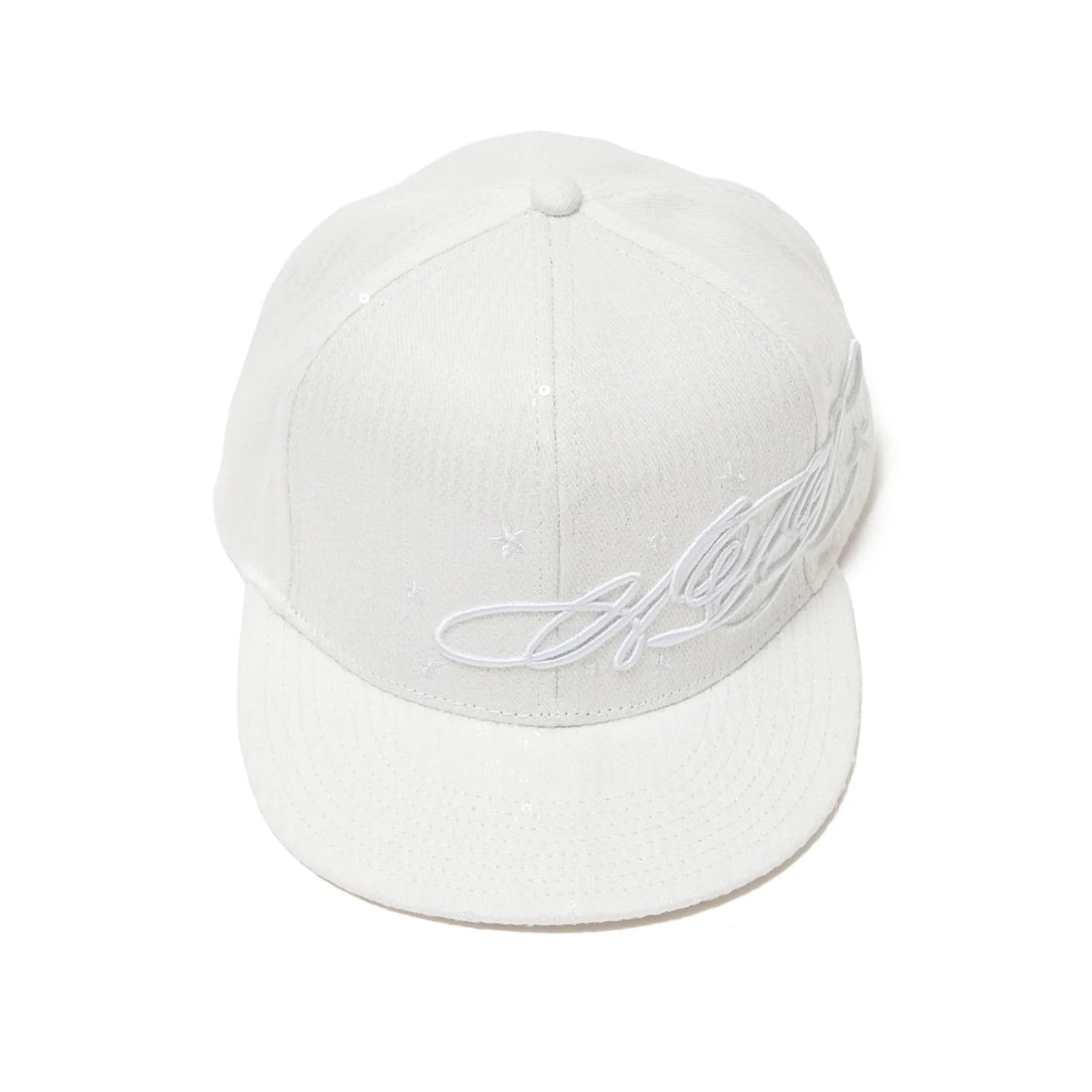 AFB  SIGNATURE CAP