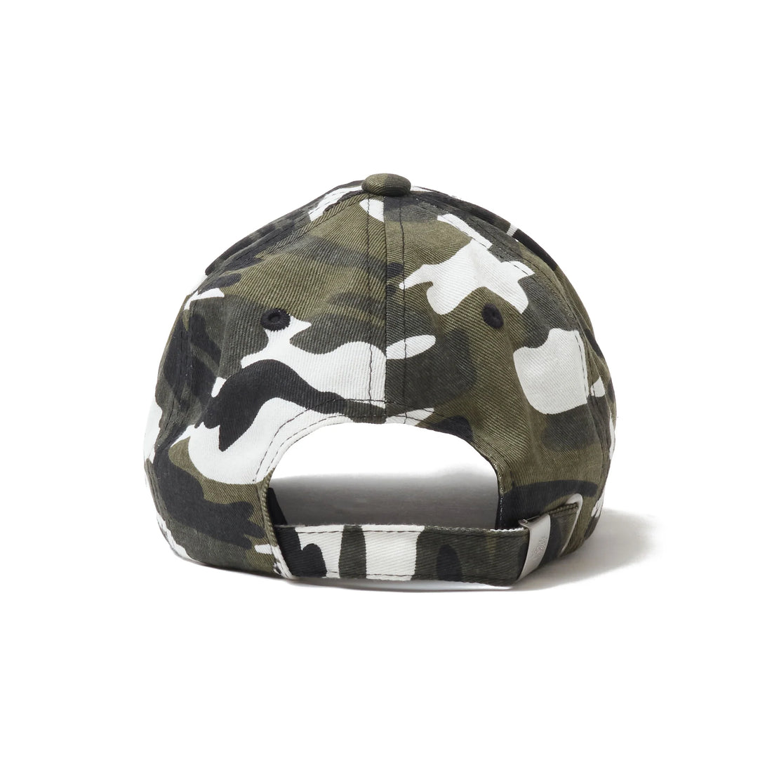 AFB STAR CAP