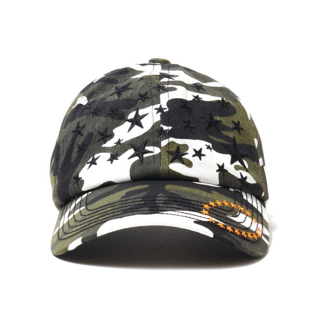 AFB STAR CAP