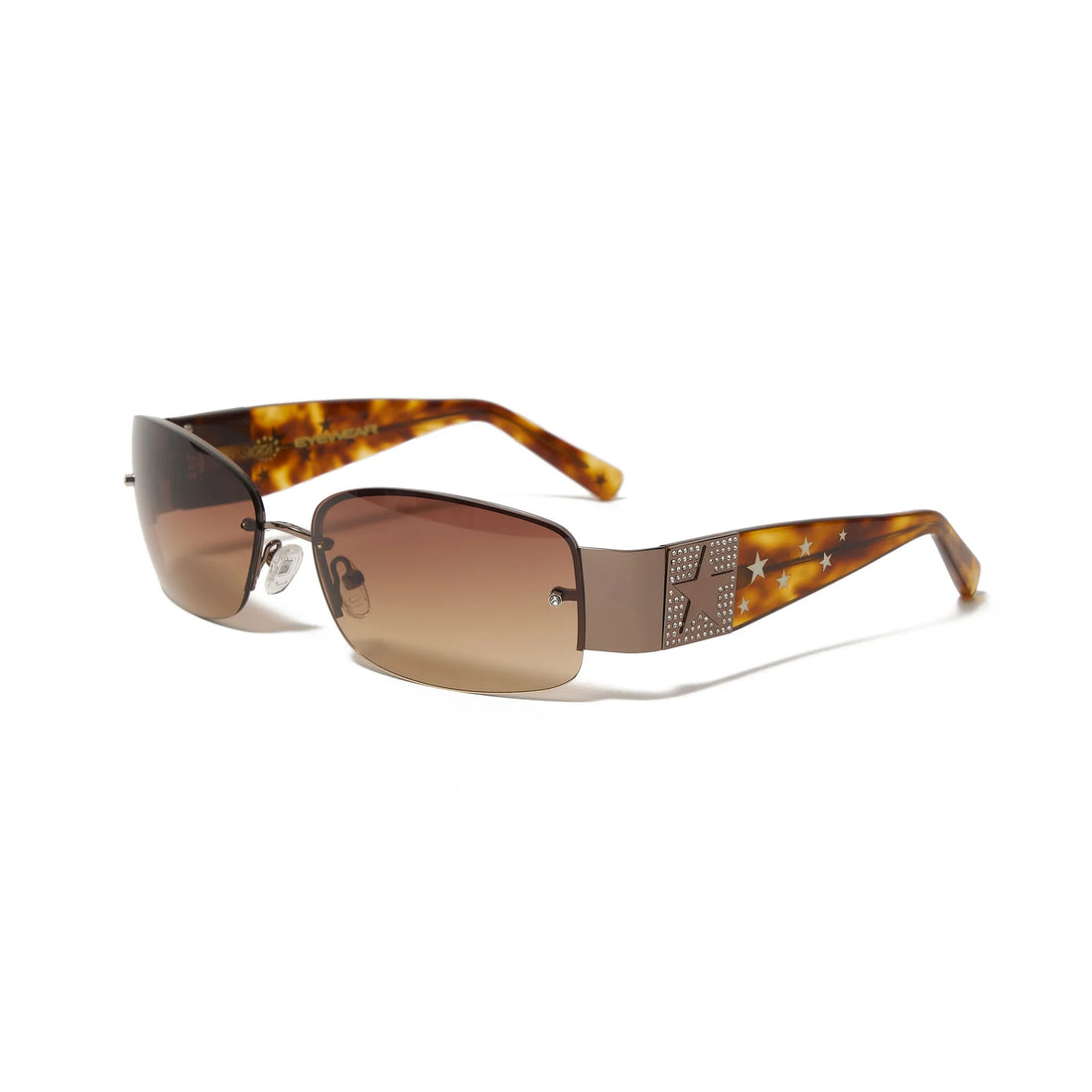 AFB BRILLANT SUNGLASSES