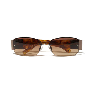 AFB BRILLANT SUNGLASSES