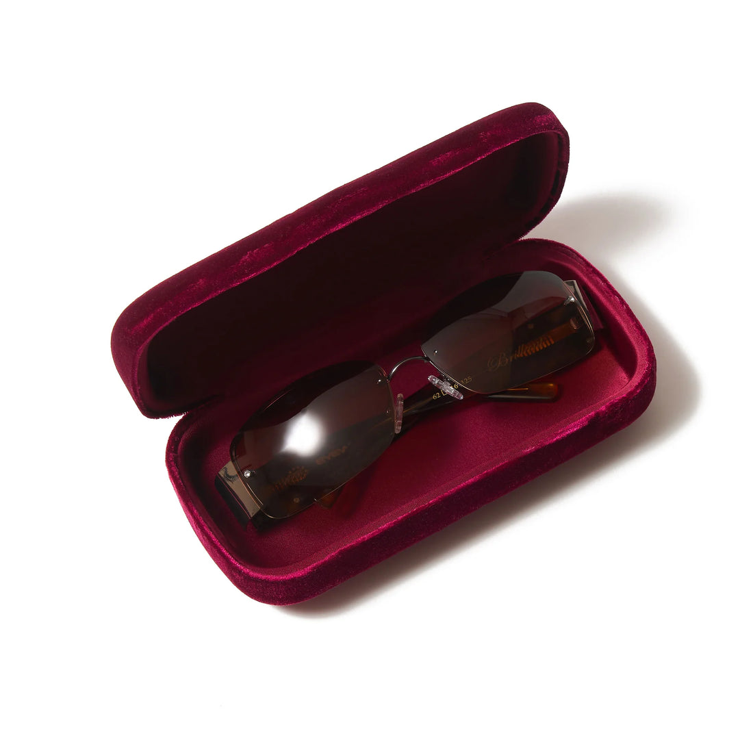 AFB BRILLANT SUNGLASSES