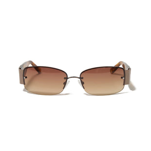 AFB BRILLANT SUNGLASSES