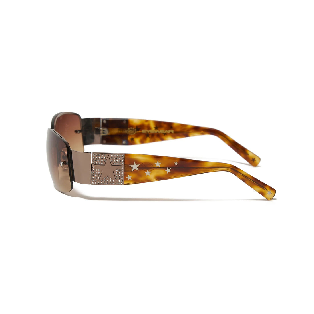 AFB BRILLANT SUNGLASSES