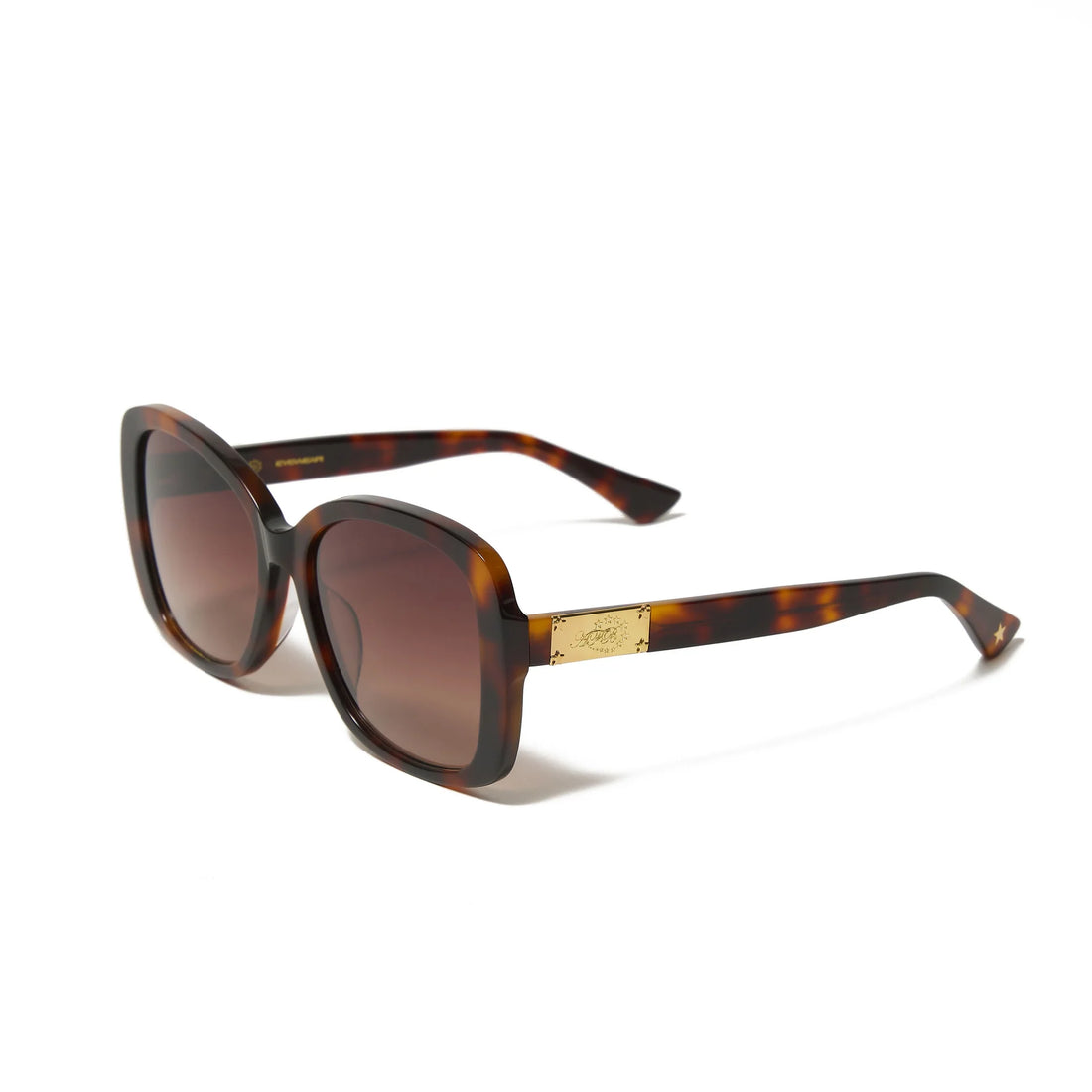 AFB NOBLE SUNGLASSES