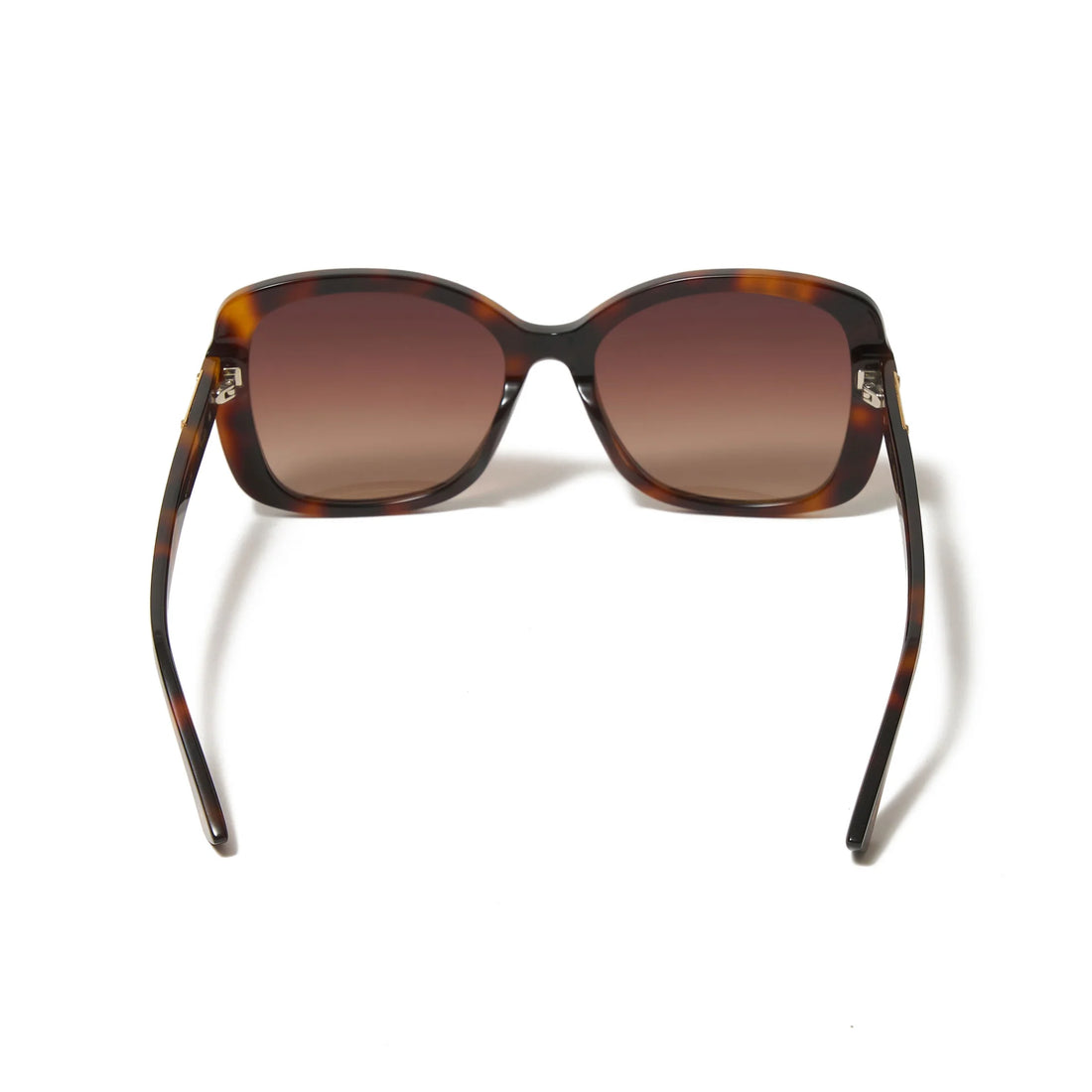 AFB NOBLE SUNGLASSES