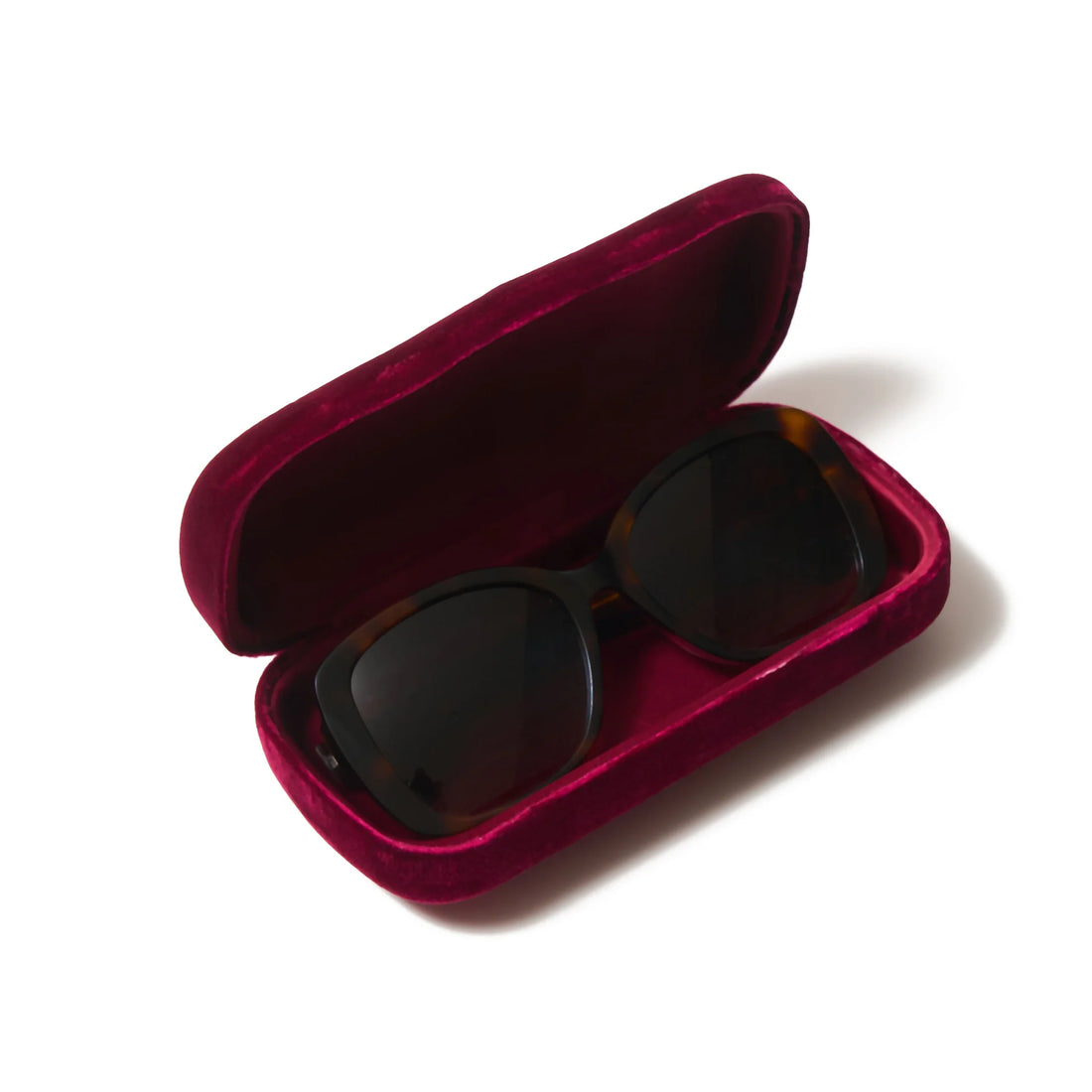 AFB NOBLE SUNGLASSES