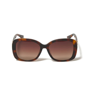 AFB NOBLE SUNGLASSES